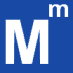 Yontem Mali Musavirlik&Denetleme